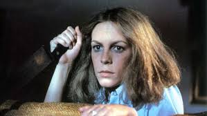 The Genesis of HALLOWEEN: How John Carpenter's Vision Became a Horror  Classic