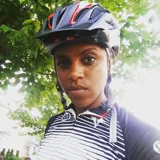 Fundraiser for LaTricia Freeman by Quinn Rodgers : In Memory of Jay Willis  (The Dream)