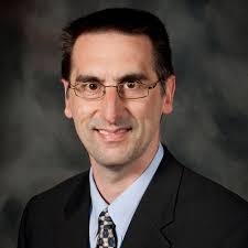 Harding, Shymanski & Company, P.S.C