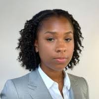 Tiffany Sistrunk's Instagram, Twitter & Facebook