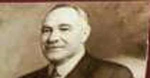 Those Pre-Pro Whiskey Men!: Afternoon Cocktails in the Tower with Gilbert