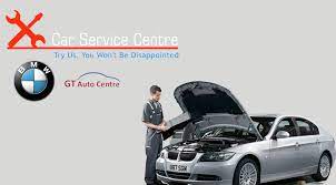 Best Car Service In Dubai Best Service For Your Bmw Porsche Audi Q5 Q7 Range Rover Lr3 Audi Q5 Car Porsche