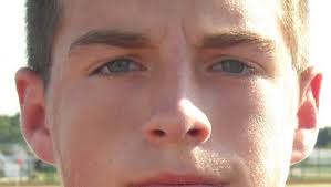 OU football: Oklahoma freshman Austin Seibert supremely talented and  confident, but can he handle field goals and punts?