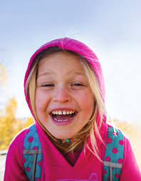 Discover Hailey & the Wood River Valley