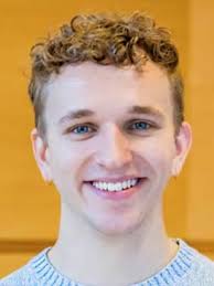 Meet Your Congenital Adrenal Hyperplasia Program Team