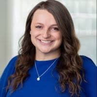 Katrina Williams Email & Phone Number