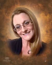 Tracey Ford Obituary