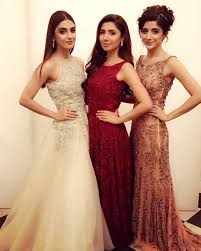 Pin On P A K I S T A N I C E L E B S