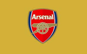 Arsenal considering thilo kehrer move. Lacazette Atletico Madrid Transfer Eyed From Arsenal