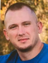 Obituary for Jacob Logan Bustle