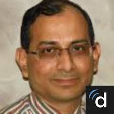 Dr. Susan B. Glick, MD