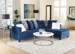 If simple sophistication is your thing, find a modern leather. Mercer41 Waldrop 111 Wide Right Hand Facing Sofa Chaise Wayfair
