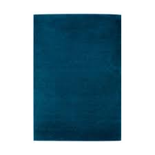 Erstaunliche angebote und aktionen für teppich bei aldi süd. Aldi Teppich 160 X 230 Cm Im Angebot 8 2 2021 Kw 6