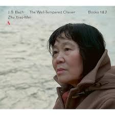 Amazon.com: Opus Eleven: תקליטורים ותקליטים