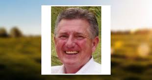 Alfred Stoddard Obituary September 30, 2017