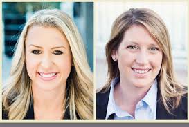 Understanding the Needs of a Working Mom: Advice for Employers from Two  DeWinter Group “Super Moms”