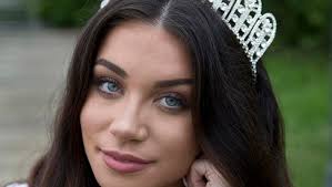 The Week in 40 Photos