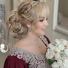 Outfits con distinción y elegancia 🥰