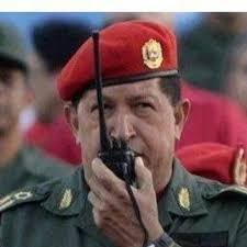 MILTON DURAN (@DURANMILTON02)