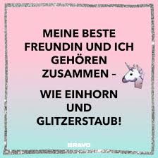 Cool Witzig Süß Und Verrückt Die Besten Bild 3 Von 10
