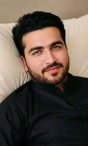 Ladies how is in your life without a man ❤💔🌹