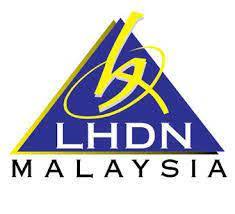 Savesave lembaga hasil dalam negeri malaysia for later. Jawatan Kosong Lembaga Hasil Dalam Negeri Lhdn Permohonan Adalah Dipelawa Daripada Warganegara Malaysia Yang Ber Work Skills 24 Years Old Job Opportunities