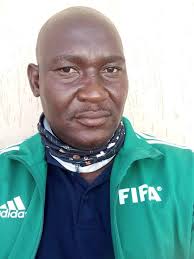 Sports journalist with bold honest opinions