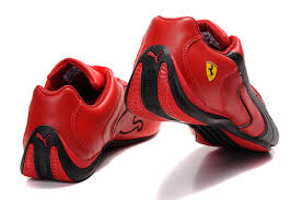 Get the best deals on puma ferrari shoes red when you shop the largest online selection at ebay.com. Puma Ferrari Shoes Canada Cheaper Than Retail Price Buy Clothing Accessories And Lifestyle Products For Women Men