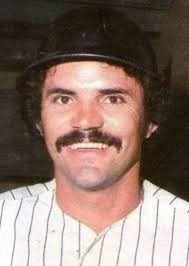 Donald Eddy ( Águilas del Zulia)