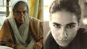 The veteran, known for such films as badhaai ho, tv shows like balika vadhu and many hindi theatre productions, suffered a cardiac arrest in mumbai. Vjl16uhsu4n6hm