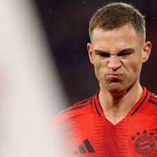 Mit leerem Magen auf den Platz