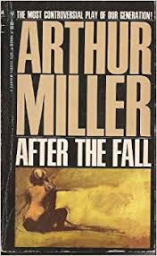 After the Fall