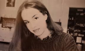 Amherst Steele High School Class of 1998