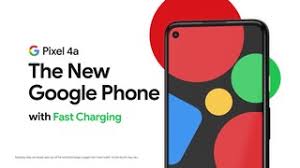 We've seen a $100 price cut on unlocked devices at best buy for example, and even a $300 online exclusive discount at verizon over black . Google Pixel 4a 128gb Unlocked Just Black Ga02099 Us Best Buy