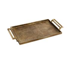 We did not find results for: Long Metal Decorative Tray Pottery Barn
