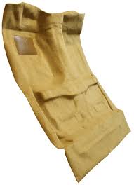 Image result for Dakota Beige 1987 Colt