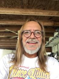 Hi! I'm new to this group. I recently joined because no politics