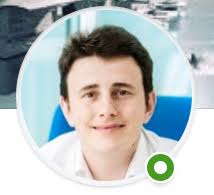 Take a peak at the people who want to represent ARPAS-UK next