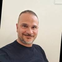 90+ perfiles de «Cannizzo»