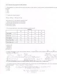 Stoichiometry may sound complicated, but in reality, stoichiometry is just math with balanced chemical reactions. Stoichiometric Calculations Simulation Answers
