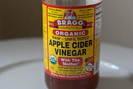 Apple cider vinegar is much more than something to season your favorite salad with. Back To Organic Apple Cider Vinegar Health Benefits