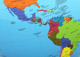 Check spelling or type a new query. Where Are The Galapagos Islands Located Coordinates Elevation Timezone Storyteller Travel
