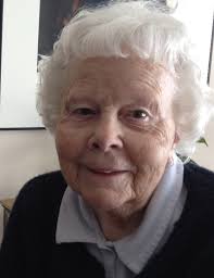 Obituary information for Frances Mayhew Hard