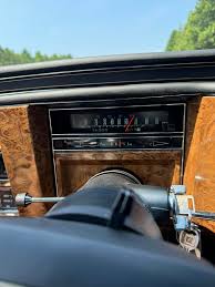 Image result for Light Gold Firemist 1979 GM