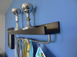 Pin On Domestic Stuff