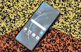 Explore features, read device specs and learn where to buy. Oppo Find X2 Pro Review The Price Of Smartphone Beauty Hardwarezone Com Sg