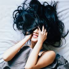 It is also used in the management of polycystic ovarian syndrome (pcos). Spironolactone And Minoxidil Promote Hair Regrowth For Balding Women Allure