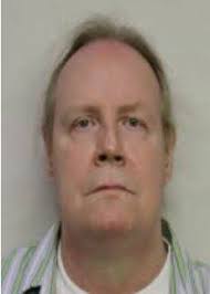 Avoca homicide victim was