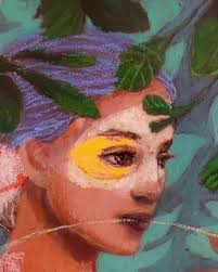 Albane De Saint Remy added a new photo.