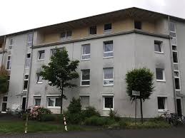 Erhalte die neuesten immobilienangebote per email! 2 Zimmer Wohnung Zu Vermieten Siegweg 6 53129 Bonn Kessenich Mapio Net